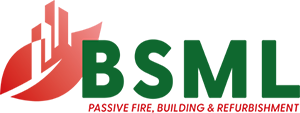 BSML Passive Fire