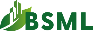 BSML Group