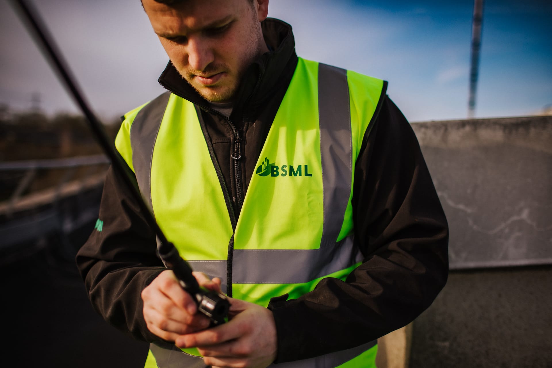 Pest Control Solutions That Work